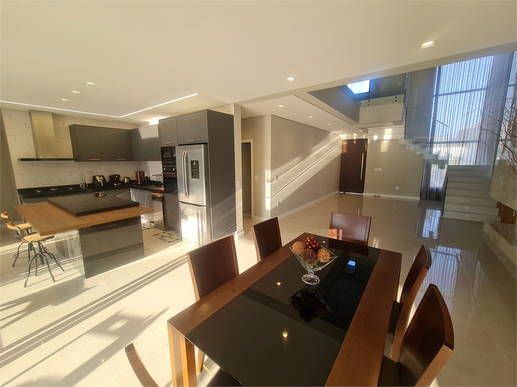 Casa, 3 quartos, 350 m² - Foto 19