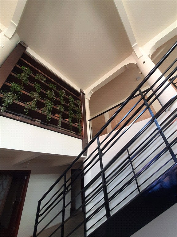 Depósito-Galpão, 378 m² - Foto 33