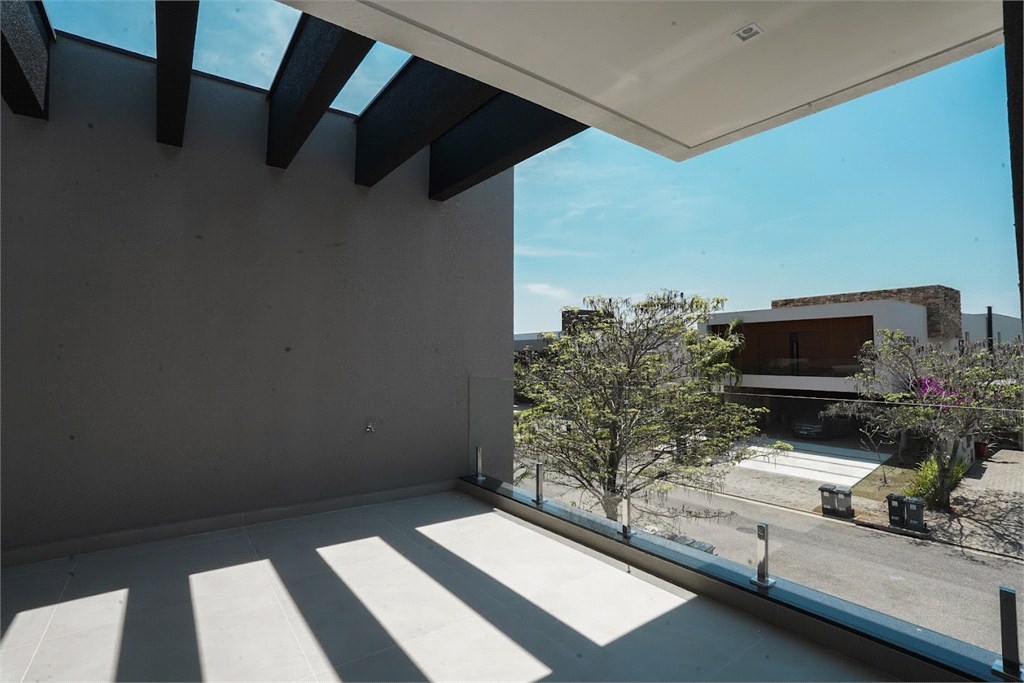 Casa, 4 quartos, 395 m² - Foto 25