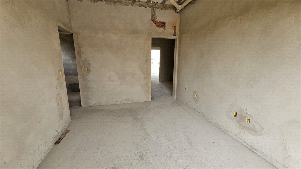 Casa, 3 quartos, 223 m² - Foto 10