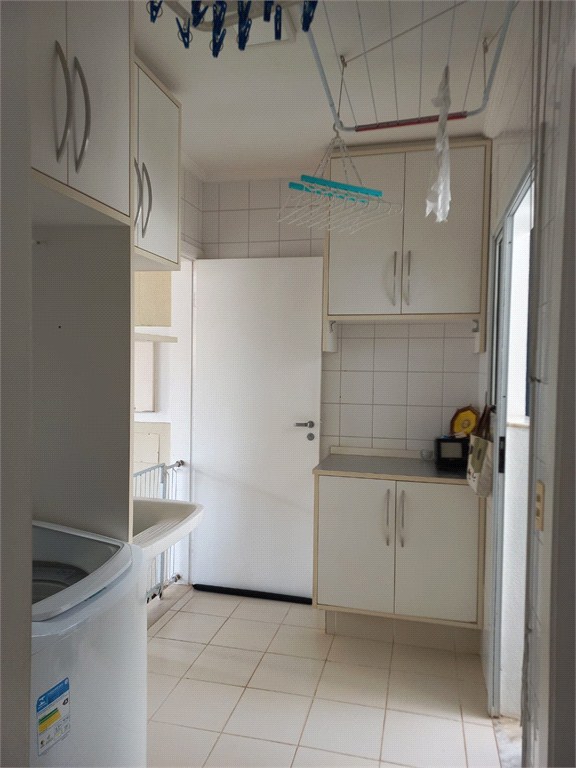 Casa, 3 quartos, 190 m² - Foto 62