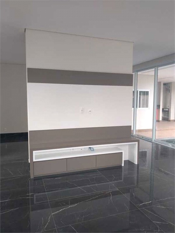 Casa, 3 quartos, 325 m² - Foto 28
