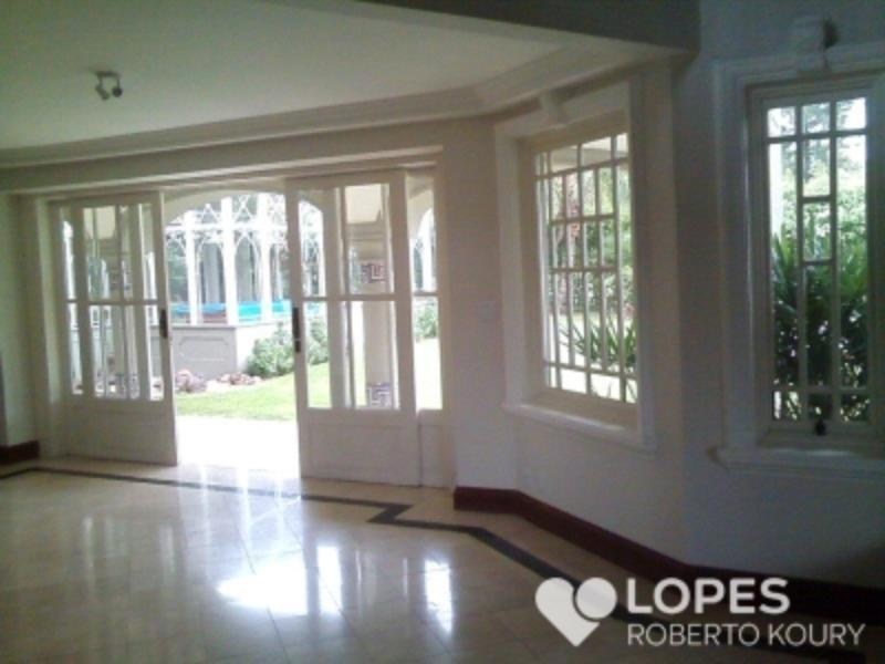 Loteamento e Condomínio, 1096 m² - Foto 9