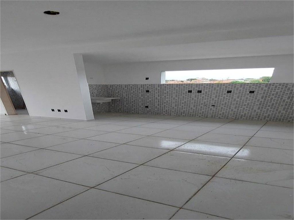 Apartamento, 1 quarto, 21 m² - Foto 36