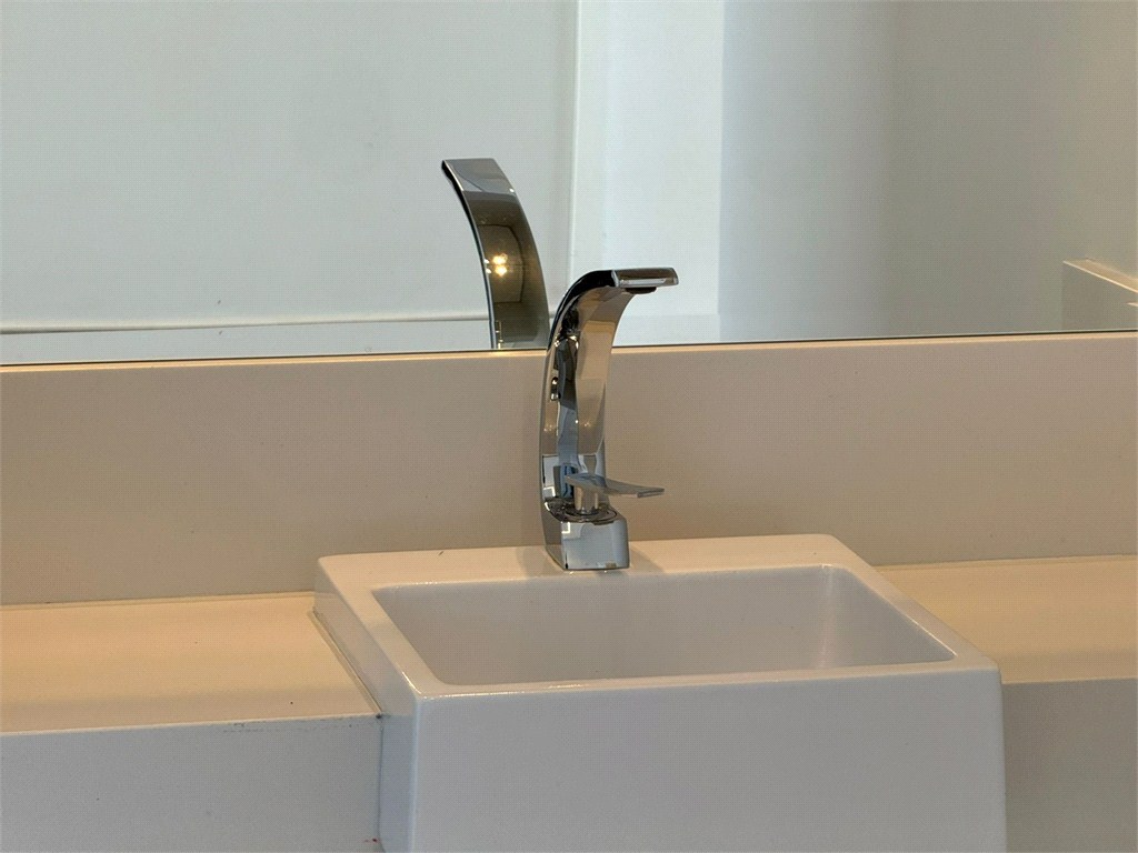 Casa, 3 quartos, 294 m² - Foto 40