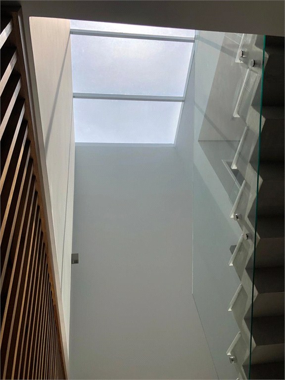 Casa, 4 quartos, 460 m² - Foto 63