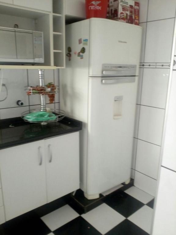 Casa, 3 quartos, 350 m² - Foto 21
