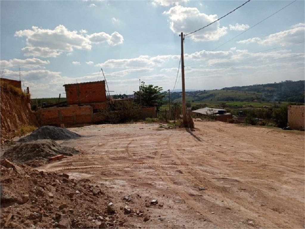 Terreno, 500 m² - Foto 11