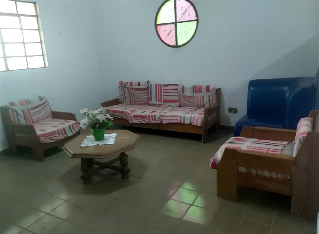 Casa, 7 quartos, 312 m² - Foto 7