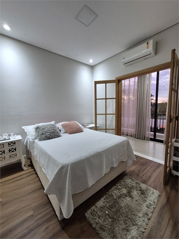 Casa, 4 quartos, 346 m² - Foto 18