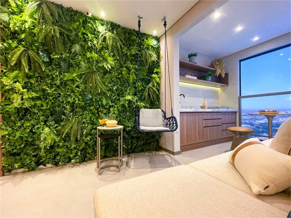 Apartamento, 3 quartos, 75 m² - Foto 11