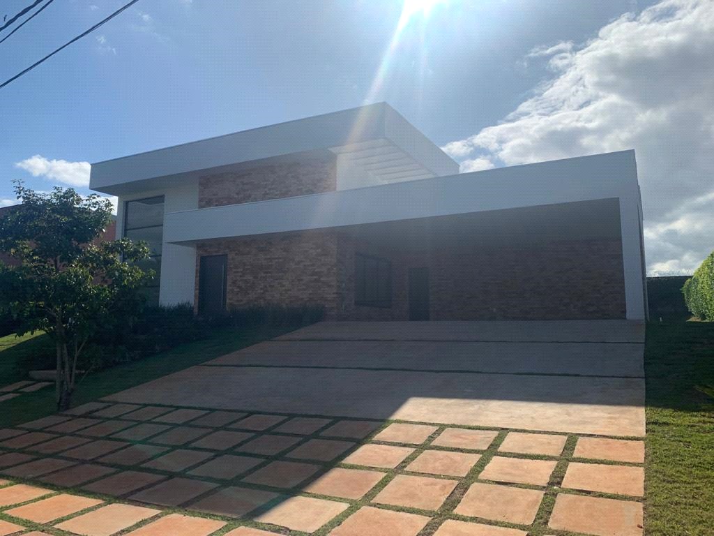 Casa, 4 quartos, 366 m² - Foto 10