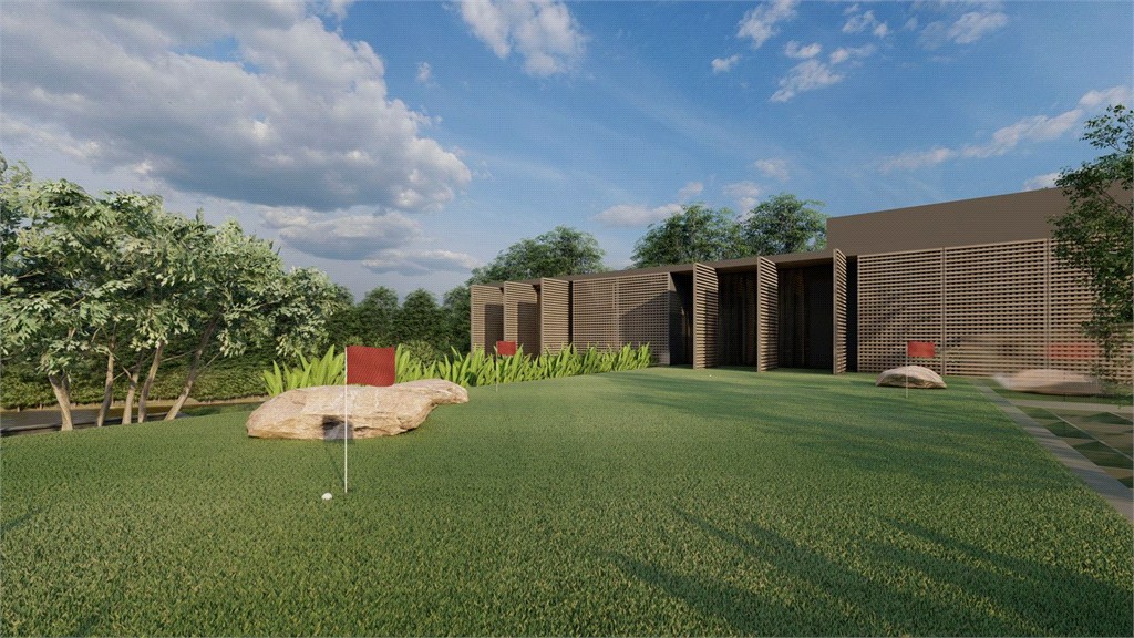 Casa, 5 quartos, 700 m² - Foto 5