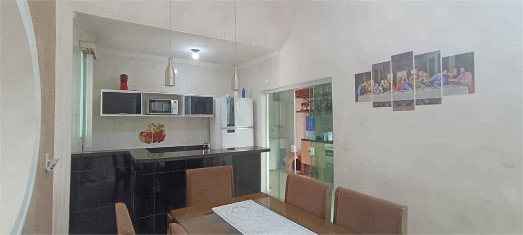 Casa, 2 quartos, 105 m² - Foto 14