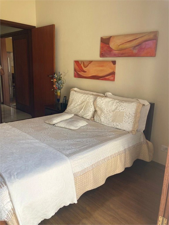 Casa, 3 quartos, 390 m² - Foto 46