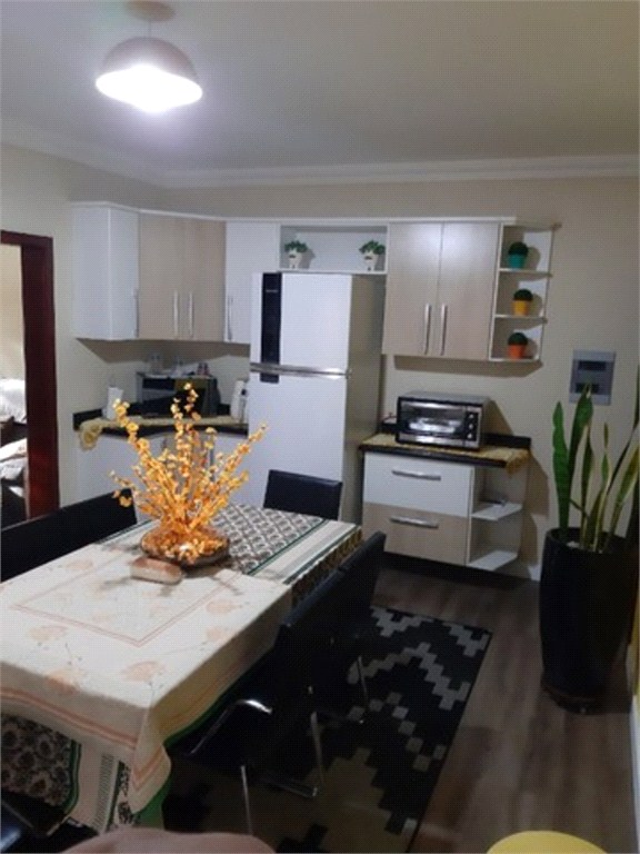 Casa, 2 quartos, 153 m² - Foto 8