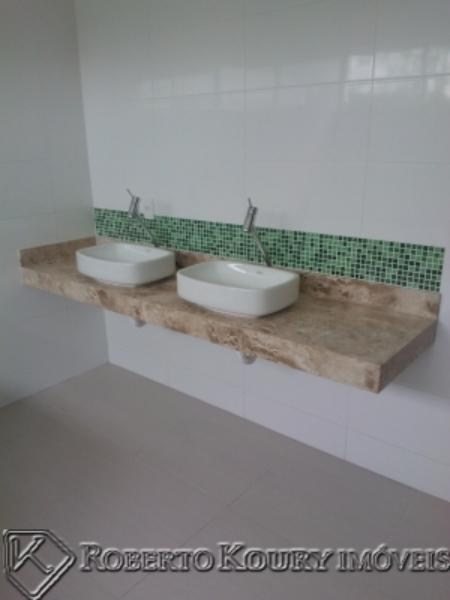Casa, 3 quartos, 250 m² - Foto 19