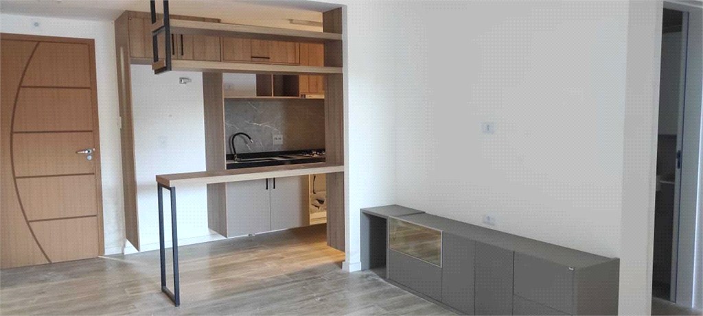 Apartamento, 3 quartos, 88 m² - Foto 21