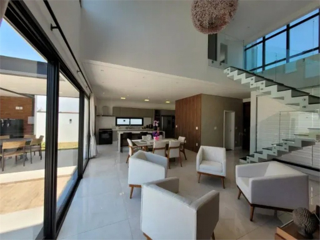 Casa, 3 quartos, 293 m² - Foto 20