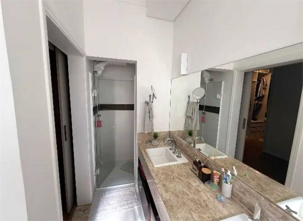 Casa, 3 quartos, 171 m² - Foto 3