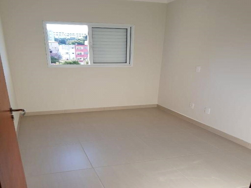 Apartamento, 3 quartos, 71 m² - Foto 32