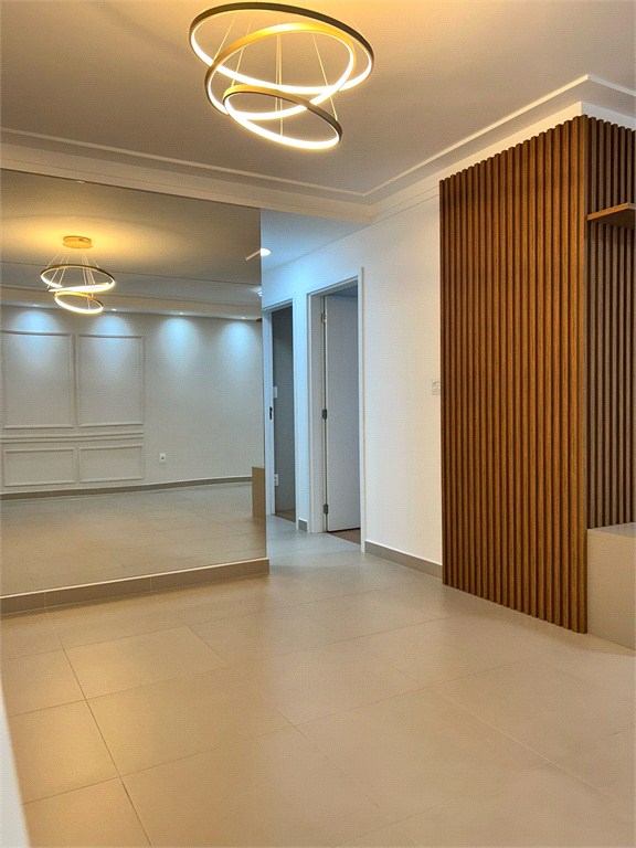 Apartamento, 3 quartos, 98 m² - Foto 8