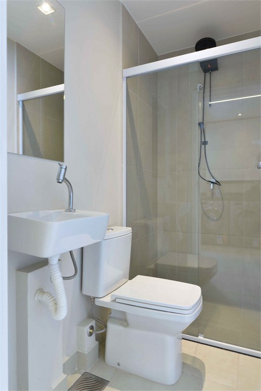 Apartamento, 4 quartos, 215 m² - Foto 54