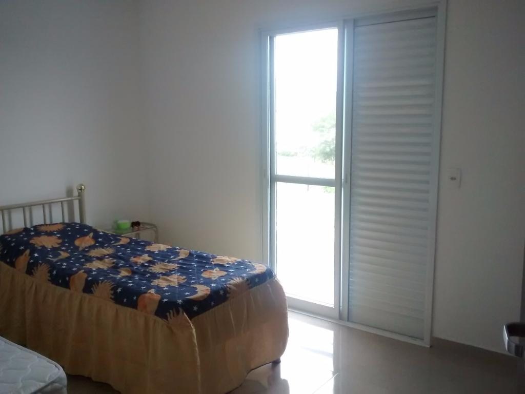 Casa, 3 quartos, 280 m² - Foto 23