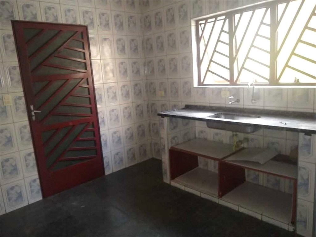 Casa, 3 quartos, 126 m² - Foto 2