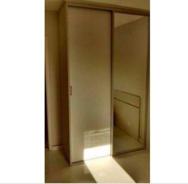 Apartamento, 2 quartos, 58 m² - Foto 14