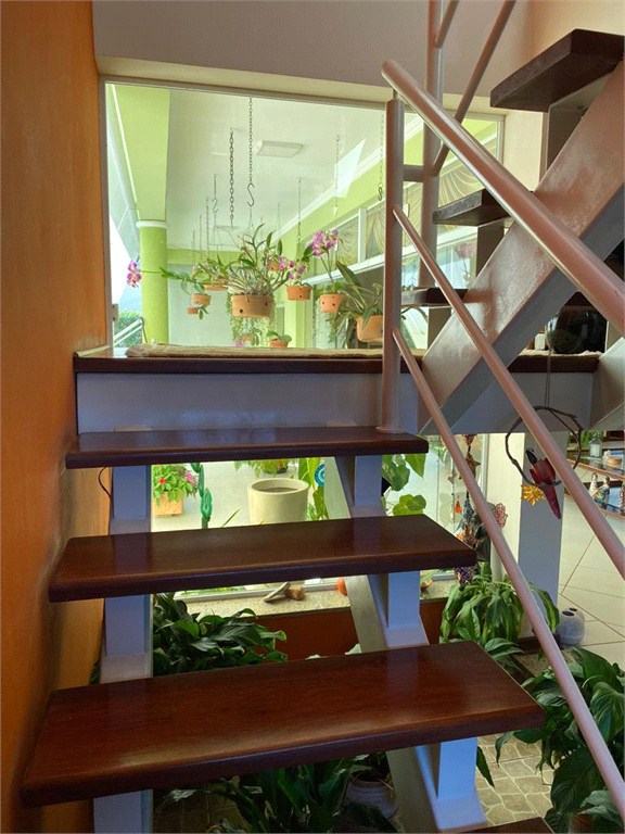 Casa, 4 quartos, 1000 m² - Foto 14