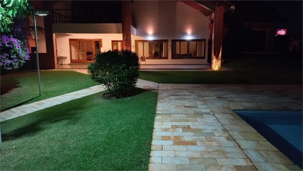 Casa, 7 quartos, 720 m² - Foto 9
