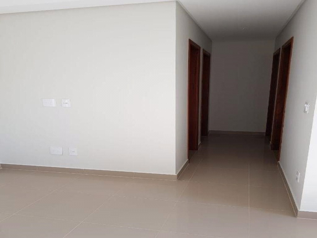 Apartamento, 3 quartos, 71 m² - Foto 35