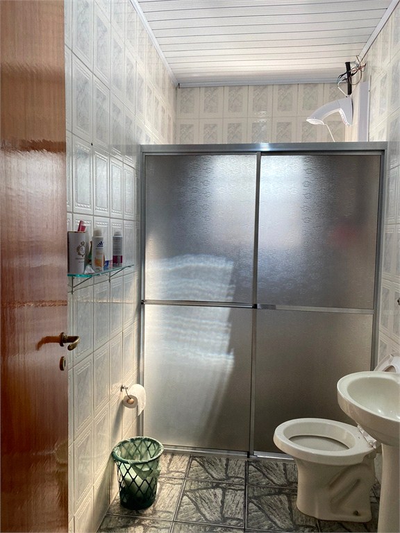 Casa, 2 quartos, 300 m² - Foto 12