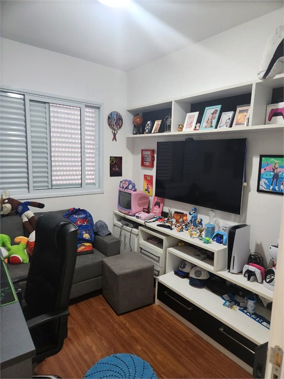 Apartamento, 3 quartos, 80 m² - Foto 18