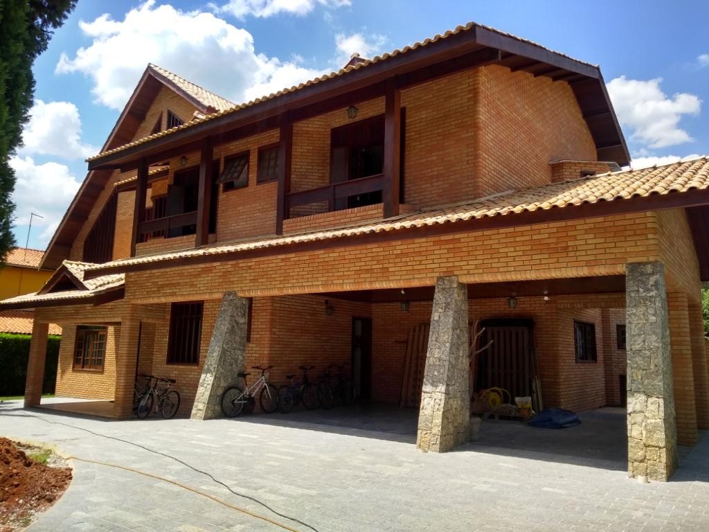 Loteamento e Condomínio, 1100 m² - Foto 6