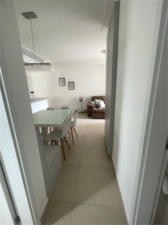 Apartamento, 1 quarto, 53 m² - Foto 10