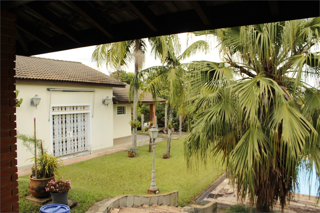 Casa, 4 quartos, 482 m² - Foto 67