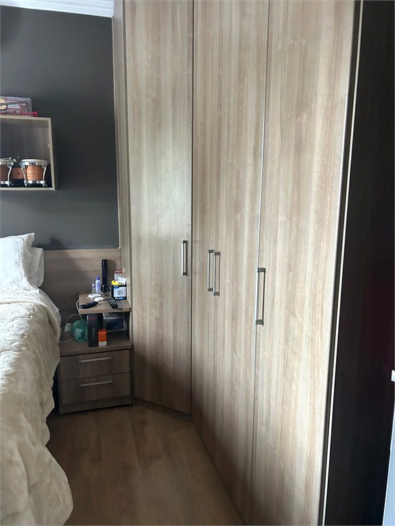 Casa, 3 quartos, 325 m² - Foto 16