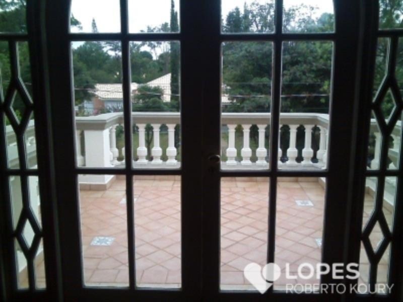 Loteamento e Condomínio, 1096 m² - Foto 23