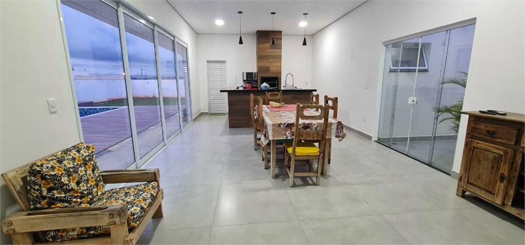 Casa, 4 quartos, 1002 m² - Foto 17