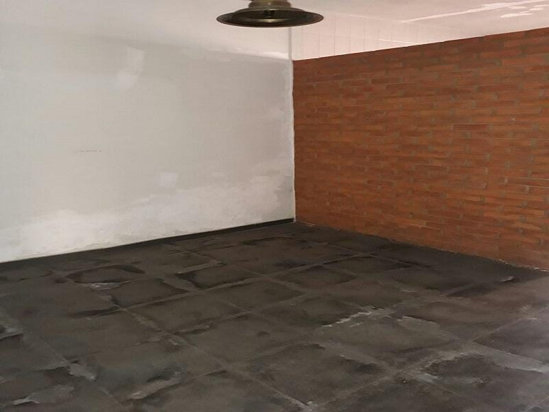 Casa, 3 quartos, 185 m² - Foto 9