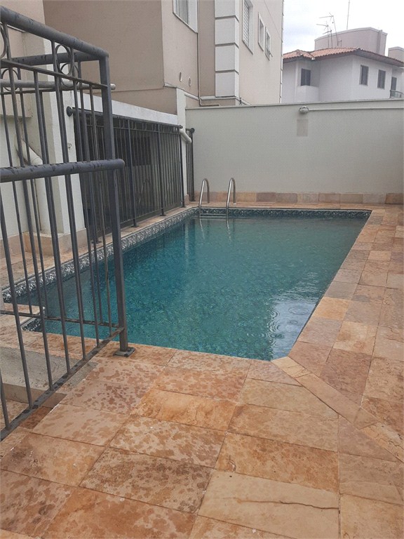 Apartamento, 2 quartos, 69 m² - Foto 38