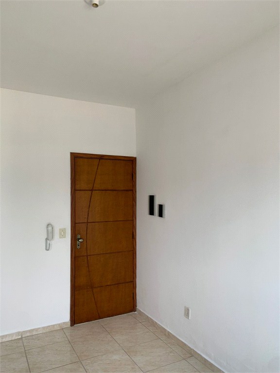 Apartamento, 2 quartos, 52 m² - Foto 6