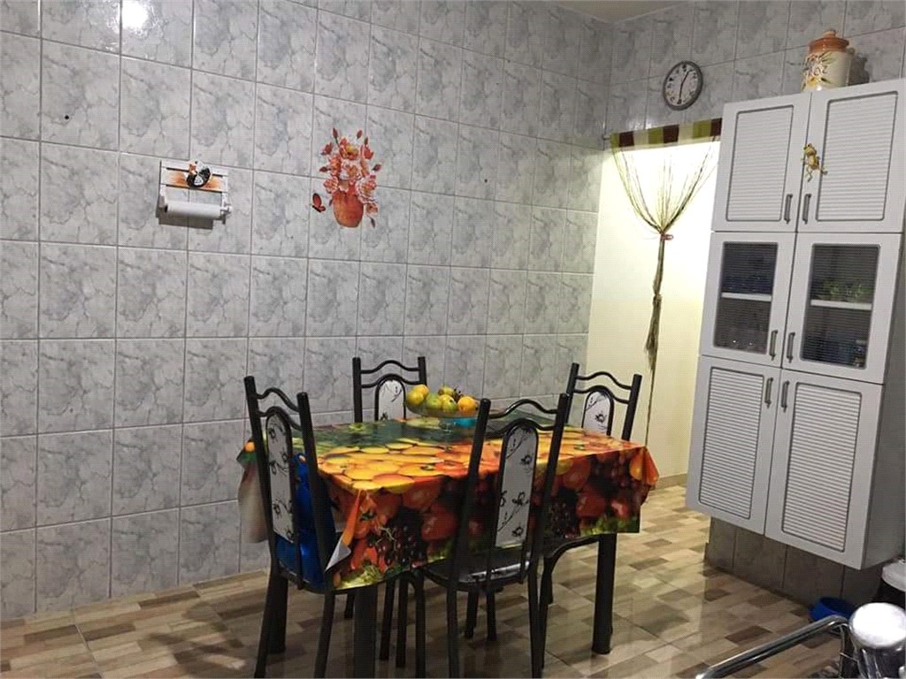 Casa, 2 quartos, 158 m² - Foto 29