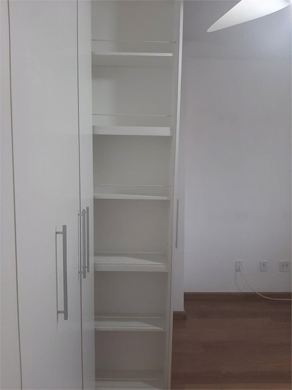 Apartamento, 2 quartos, 69 m² - Foto 47