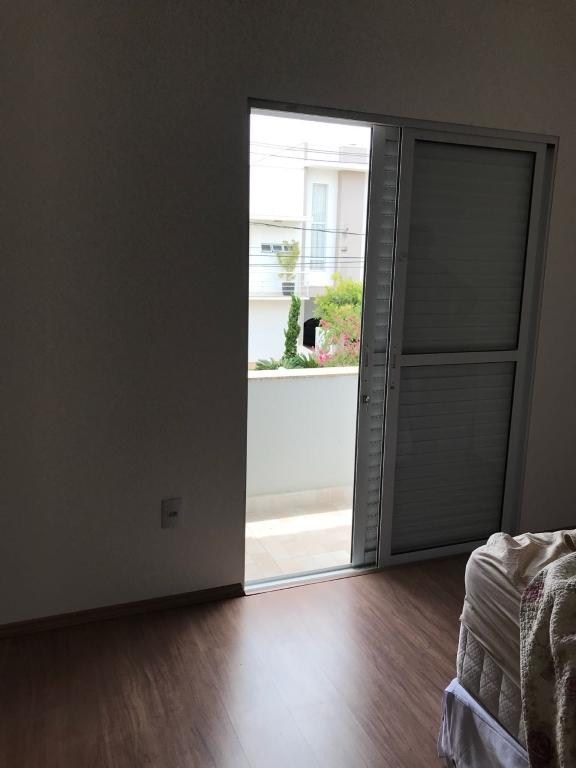 Casa, 3 quartos, 300 m² - Foto 20