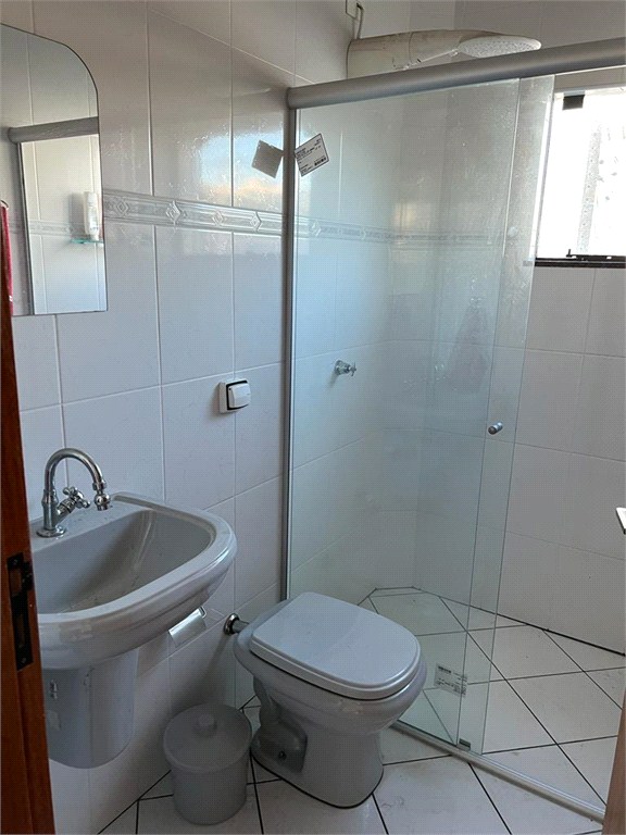 Depósito-Galpão, 300 m² - Foto 8