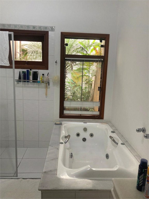 Casa, 3 quartos, 390 m² - Foto 32