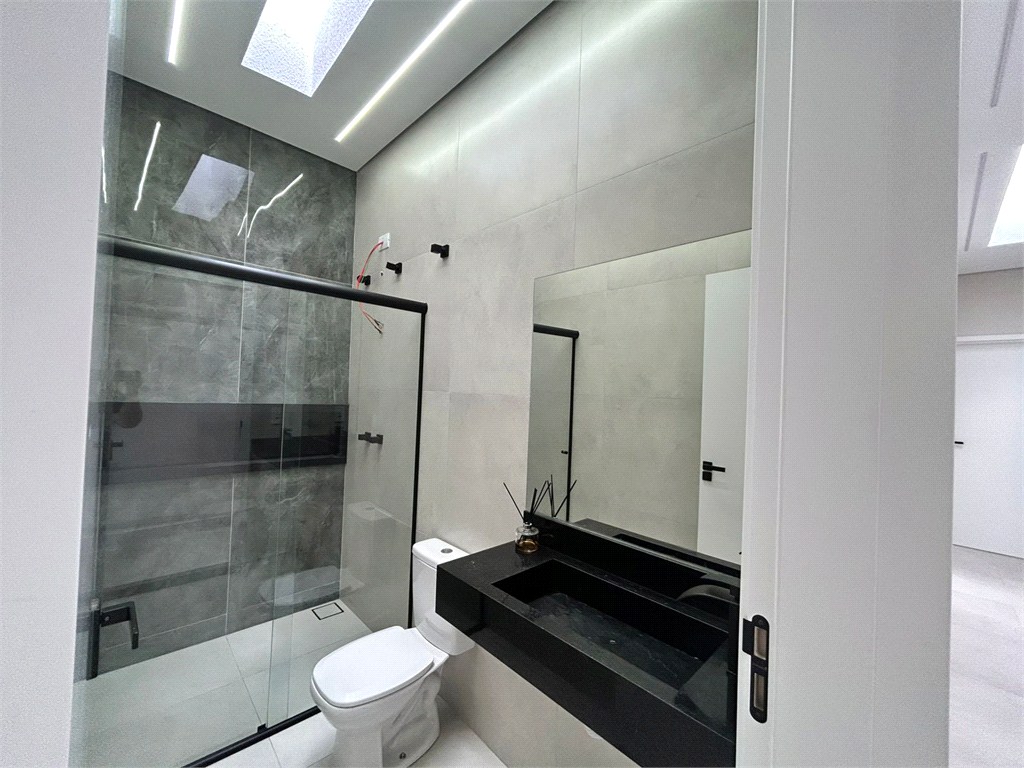 Casa, 3 quartos, 140 m² - Foto 12